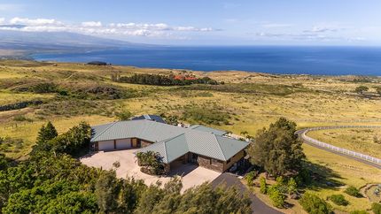 Recreational Property for sale in Hawaii County, Hawaii