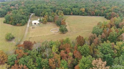 Farm and Ranch for sale in Madison County, Missouri