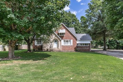 Commercial Property for sale in Vanderburgh County, Indiana