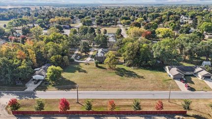 Lakefront Property for sale in Green County, Wisconsin