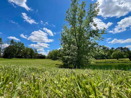 Timberland Property for sale in Shelby County, Tennessee