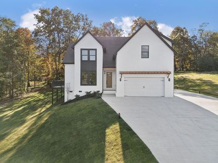 Hunting Property for sale in Bradley County, Tennessee