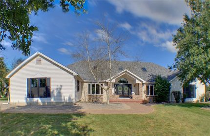 Undeveloped Land for sale in Coles County, Illinois