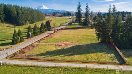 Farm and Ranch for sale in King County, Washington