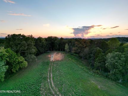 Farm and Ranch for sale in Loudon County, Tennessee