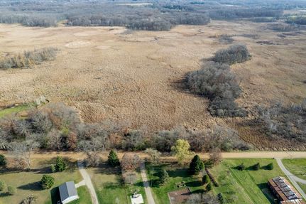 Farm and Ranch for sale in Jackson County, Michigan