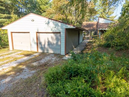 Farm and Ranch for sale in Boone County, Missouri