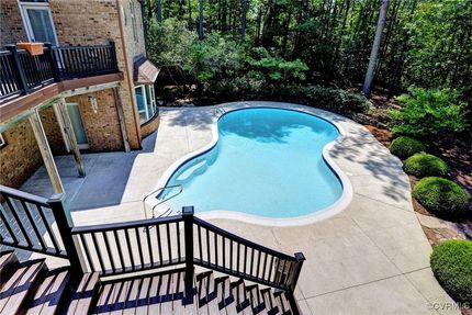 Recreational Property for sale in James City County, Virginia