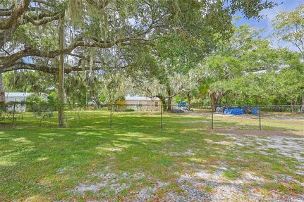 Recreational Property for sale in Hillsborough County, Florida