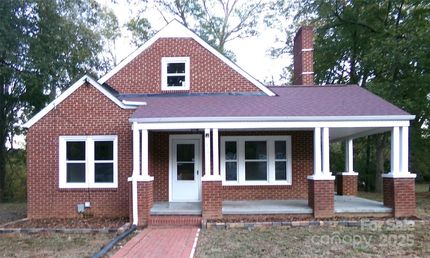 Recreational Property for sale in Stanly County, North Carolina