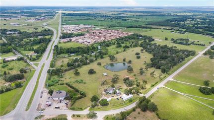 Farm and Ranch for sale in Brazos County, Texas