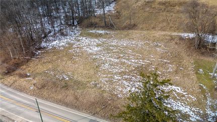 Farm and Ranch for sale in Washington County, Pennsylvania