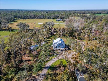 Farm and Ranch for sale in Hillsborough County, Florida