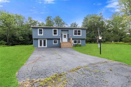 Recreational Property for sale in Sullivan County, New York