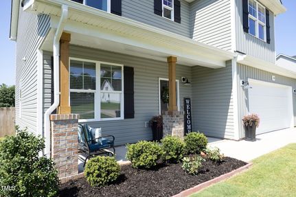 Recreational Property for sale in Johnston County, North Carolina