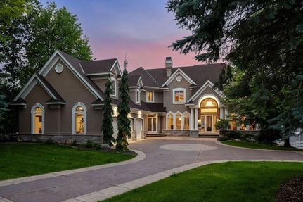 Timberland Property for sale in Scott County, Minnesota