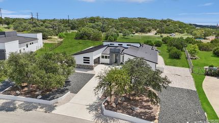 Recreational Property for sale in Bexar County, Texas