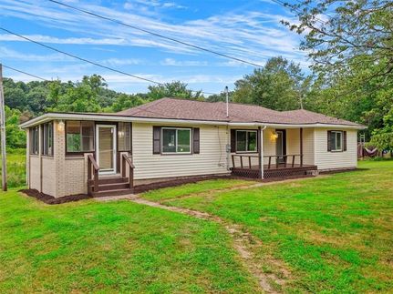 Farm and Ranch for sale in Beaver County, Pennsylvania