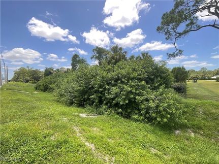Timberland Property for sale in Collier County, Florida