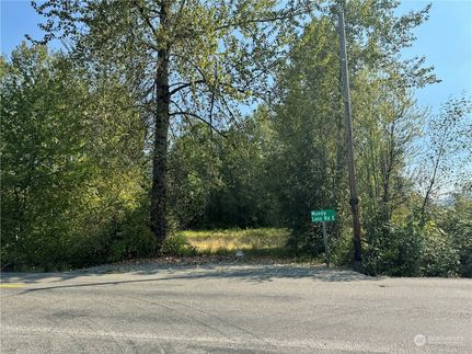 Recreational Property for sale in Pierce County, Washington