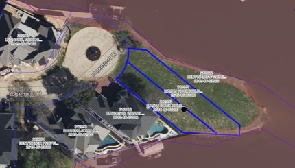 Timberland Property for sale in Montgomery County, Texas