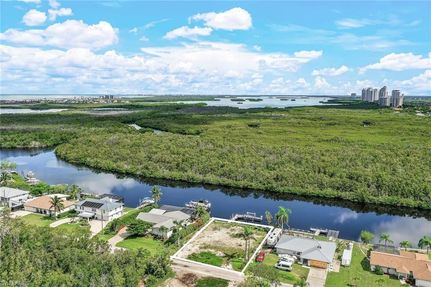 Timberland Property for sale in Lee County, Florida