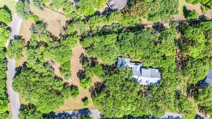 Farm and Ranch for sale in Tarrant County, Texas