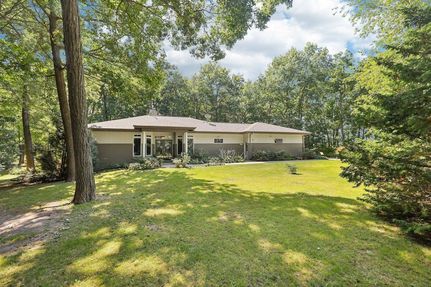 Recreational Property for sale in Dodge County, Wisconsin