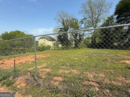 Timberland Property for sale in Fulton County, Georgia