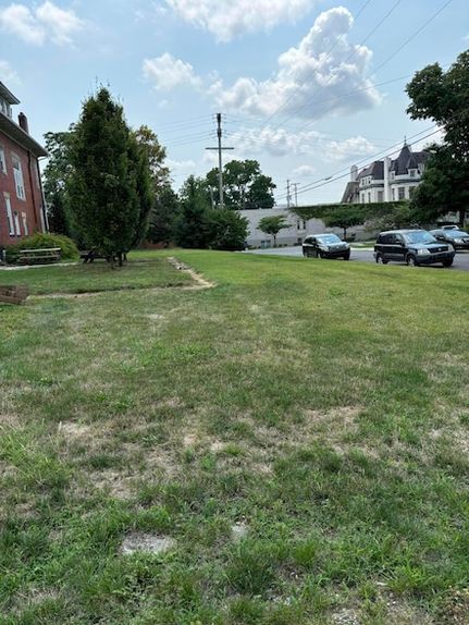 Recreational Property for sale in Franklin County, Ohio