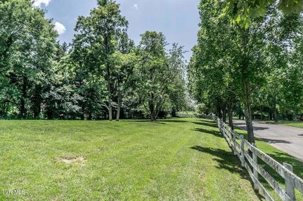 Timberland Property for sale in Greene County, Tennessee