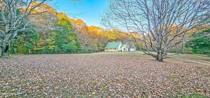 Farm and Ranch for sale in Marshall County, Mississippi