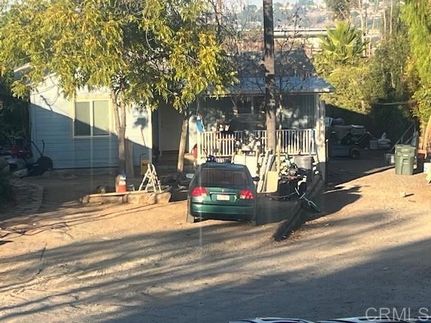 Farm and Ranch for sale in San Diego County, California