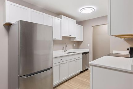 Recreational Property for sale in Ramsey County, Minnesota