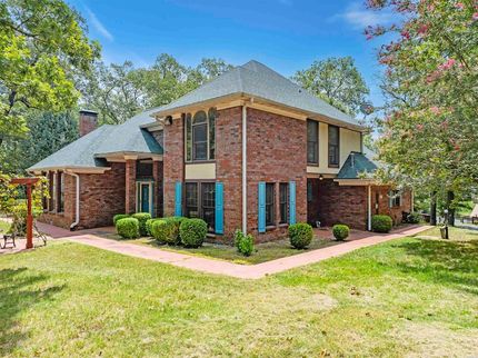 Recreational Property for sale in Garland County, Arkansas