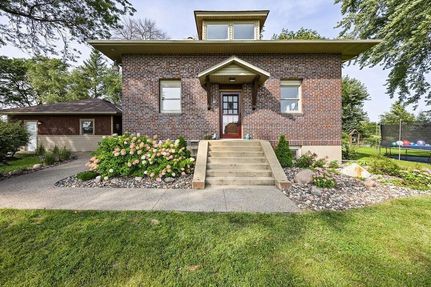 Recreational Property for sale in Rice County, Minnesota