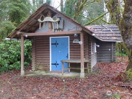 Recreational Property for sale in Snohomish County, Washington