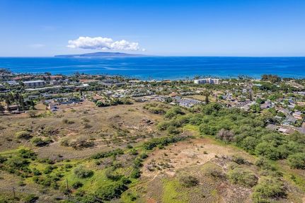 Undeveloped Land for sale in Maui County, Hawaii