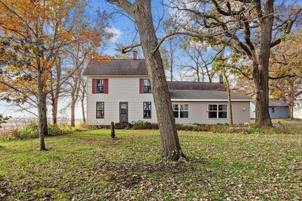 Timberland Property for sale in Steele County, Minnesota