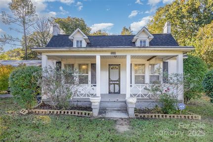 Farm and Ranch for sale in Lancaster County, South Carolina