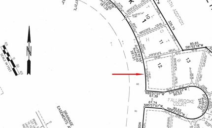 Farm and Ranch for sale in Dakota County, Minnesota