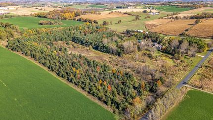 Farm and Ranch for sale in Fond du Lac County, Wisconsin