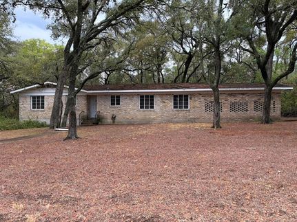 Undeveloped Land for sale in Travis County, Texas