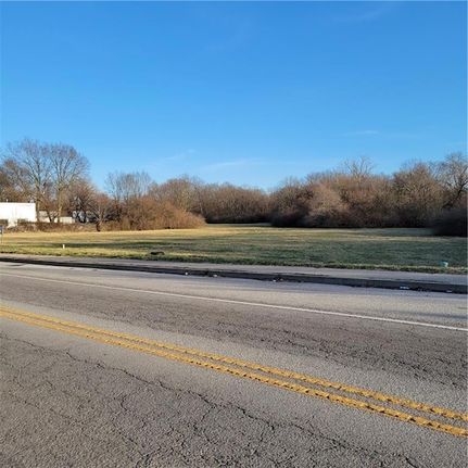 Farm and Ranch for sale in Marion County, Indiana