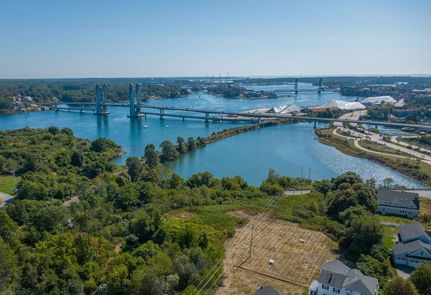 Farm and Ranch for sale in Rockingham County, New Hampshire