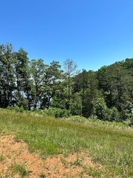 Recreational Property for sale in Hamblen County, Tennessee