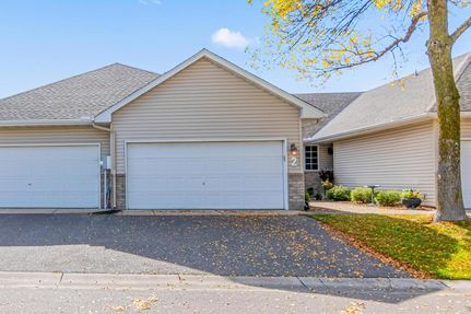 Farm and Ranch for sale in Hennepin County, Minnesota