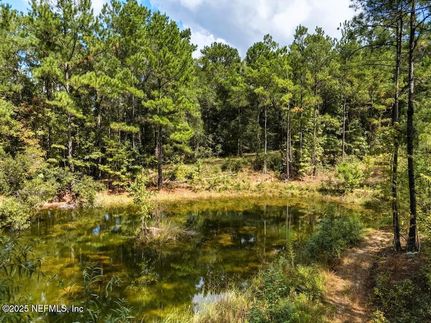 Land for sale in Clay County, Florida