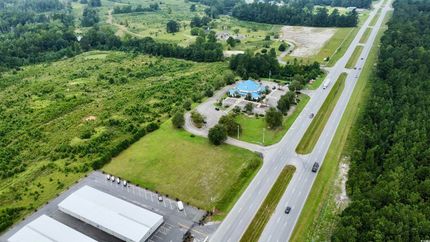 Farm and Ranch for sale in Horry County, South Carolina