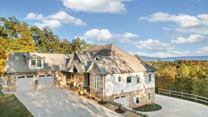 Timberland Property for sale in Bradley County, Tennessee